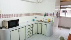 Blk 456 Hougang Avenue 10 (Hougang), HDB 4 Rooms #141485372
